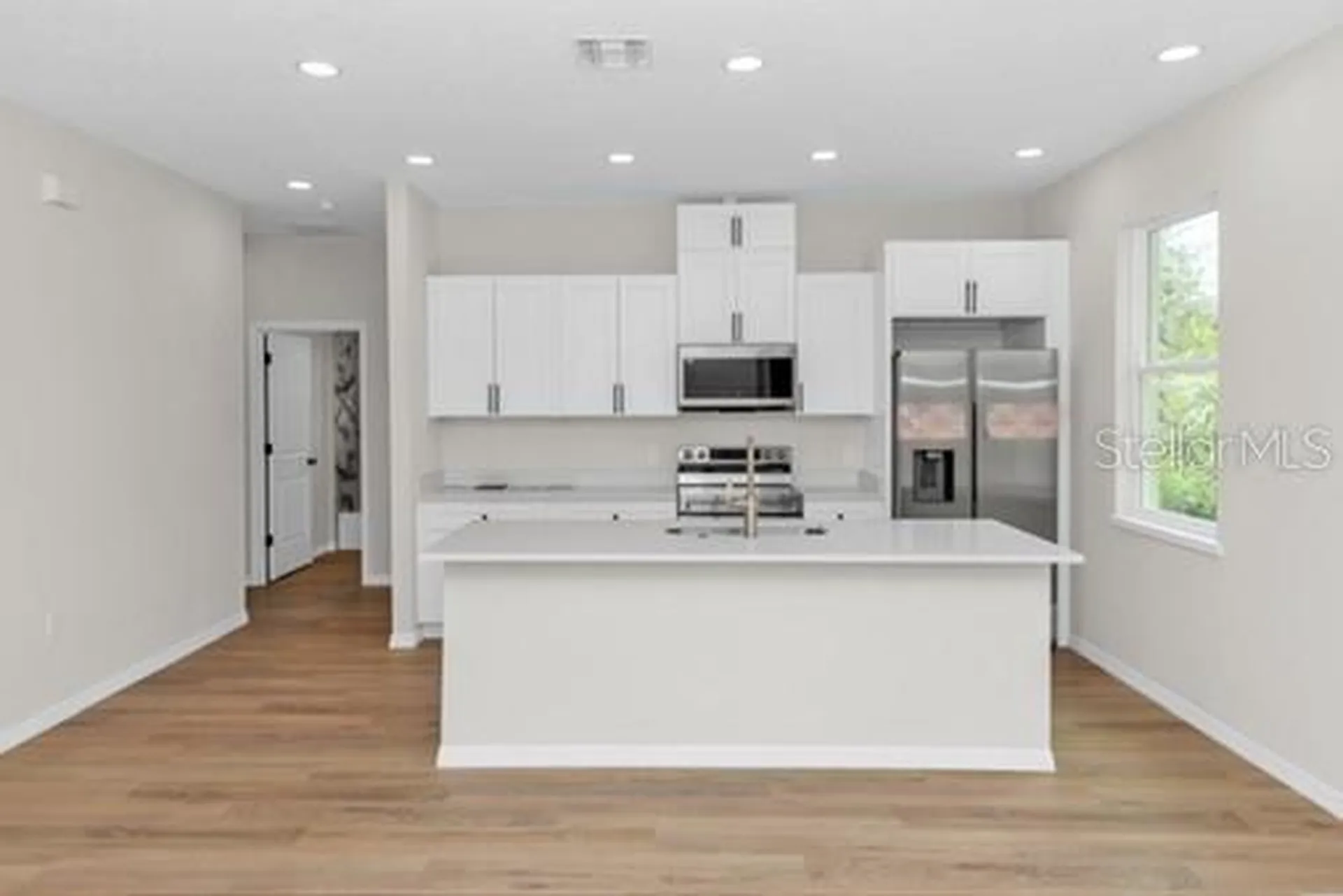 2524 Maximus Court Deltona FL 32738