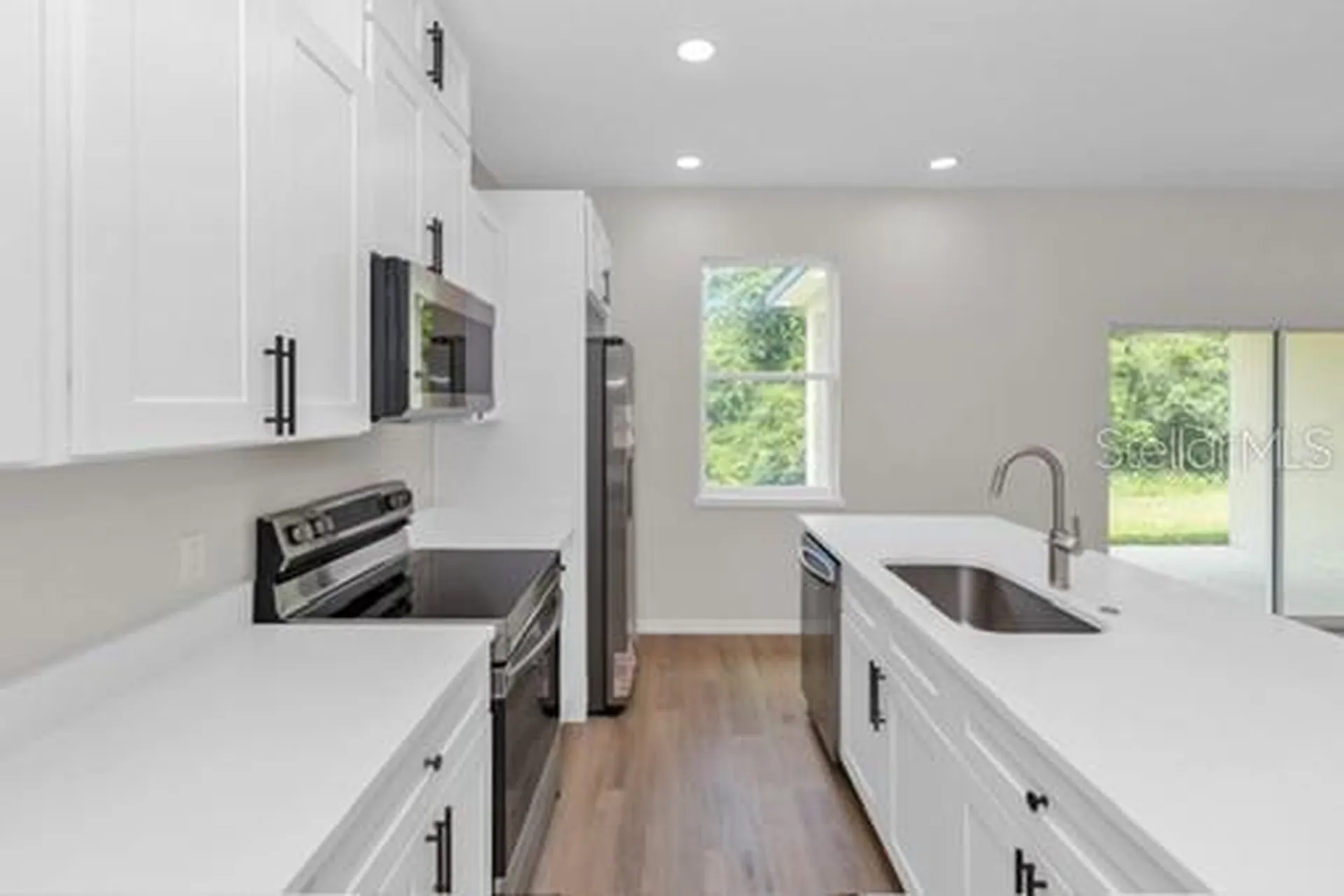 2524 Maximus Court Deltona FL 32738