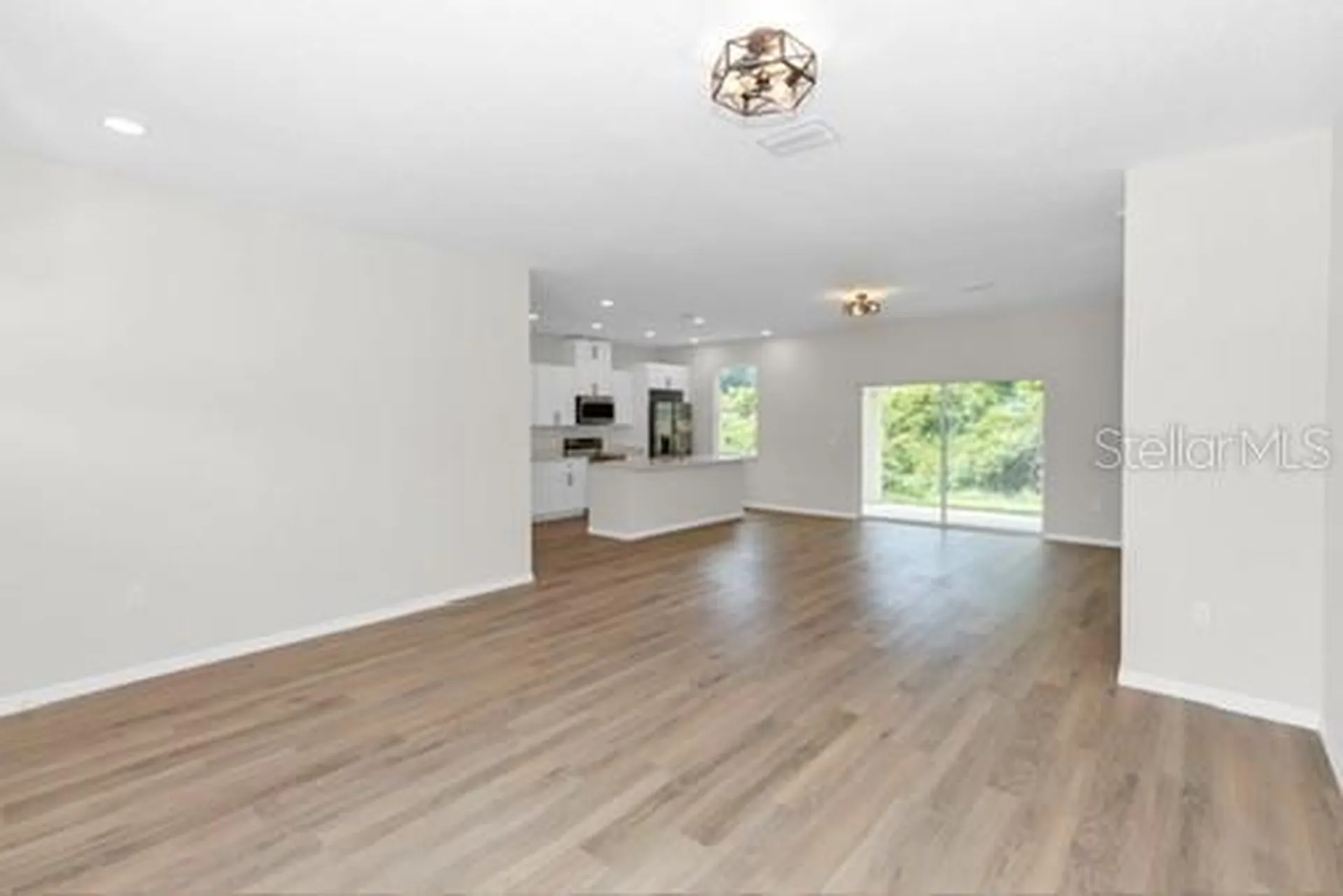 2524 Maximus Court Deltona FL 32738