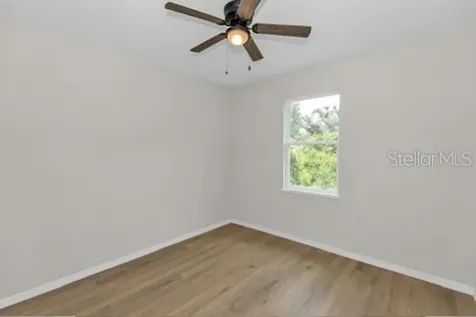 2524 Maximus Court Deltona FL 32738