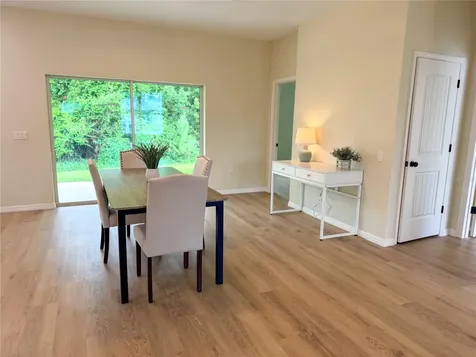 2524 Maximus Court Deltona FL 32738