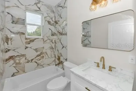 2524 Maximus Court Deltona FL 32738