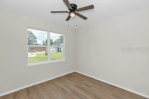 2524 Maximus Court Deltona FL 32738