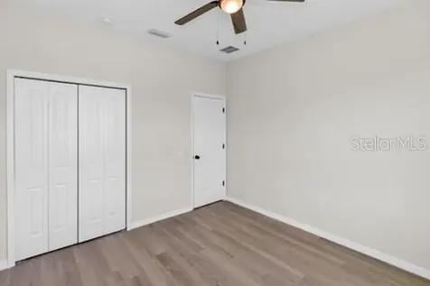 2524 Maximus Court Deltona FL 32738