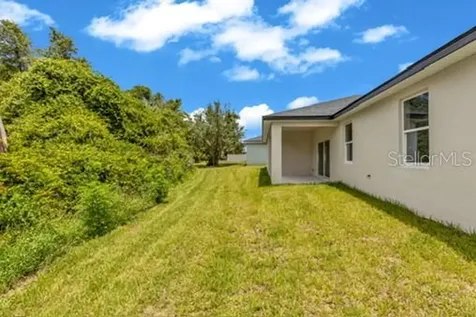 2524 Maximus Court Deltona FL 32738