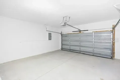 2524 Maximus Court Deltona FL 32738