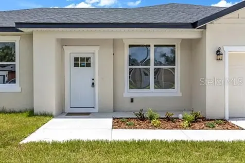 2524 Maximus Court Deltona FL 32738