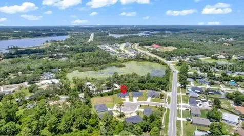 2524 Maximus Court Deltona FL 32738