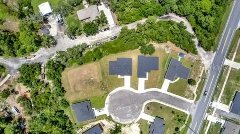 2524 Maximus Court Deltona FL 32738