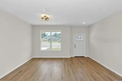 2524 Maximus Court Deltona FL 32738