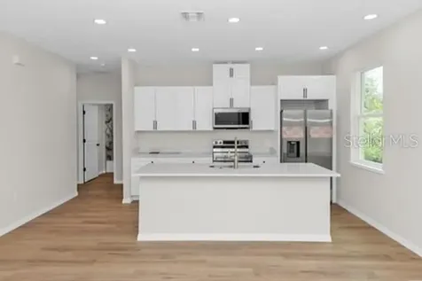 2524 Maximus Court Deltona FL 32738
