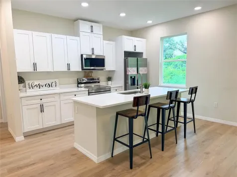 2524 Maximus Court Deltona FL 32738