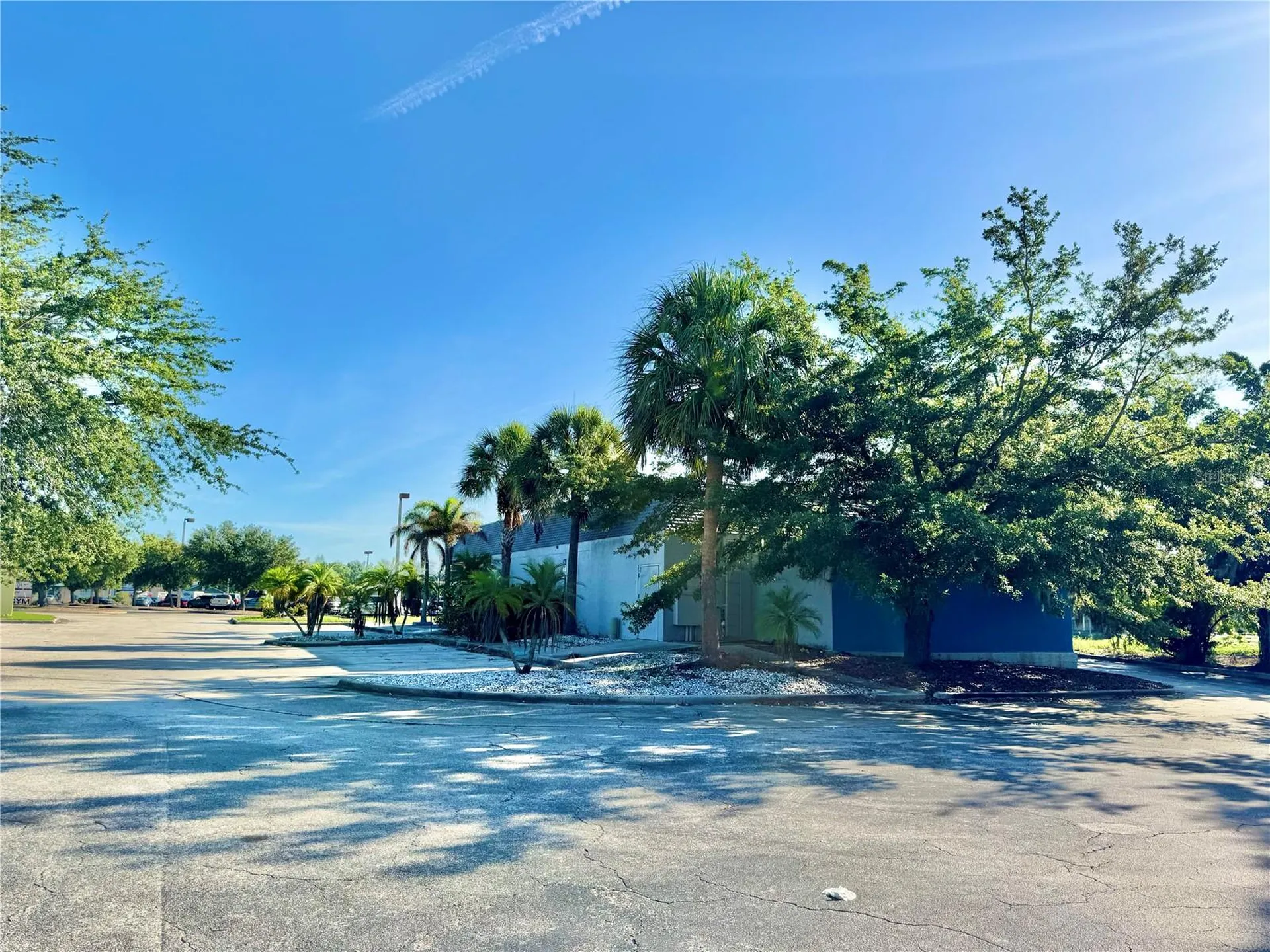 1520 Lakeview Drive Sebring FL 33870