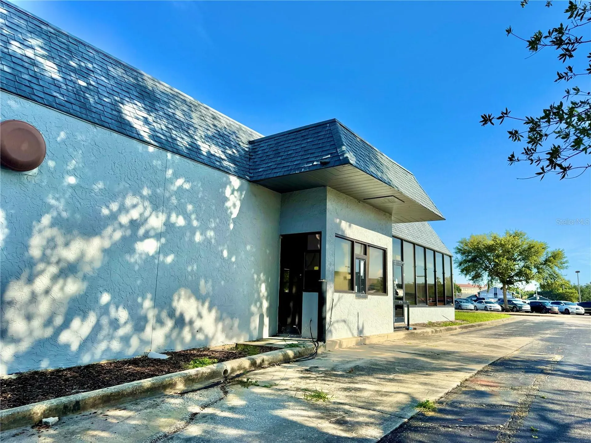 1520 Lakeview Drive Sebring FL 33870