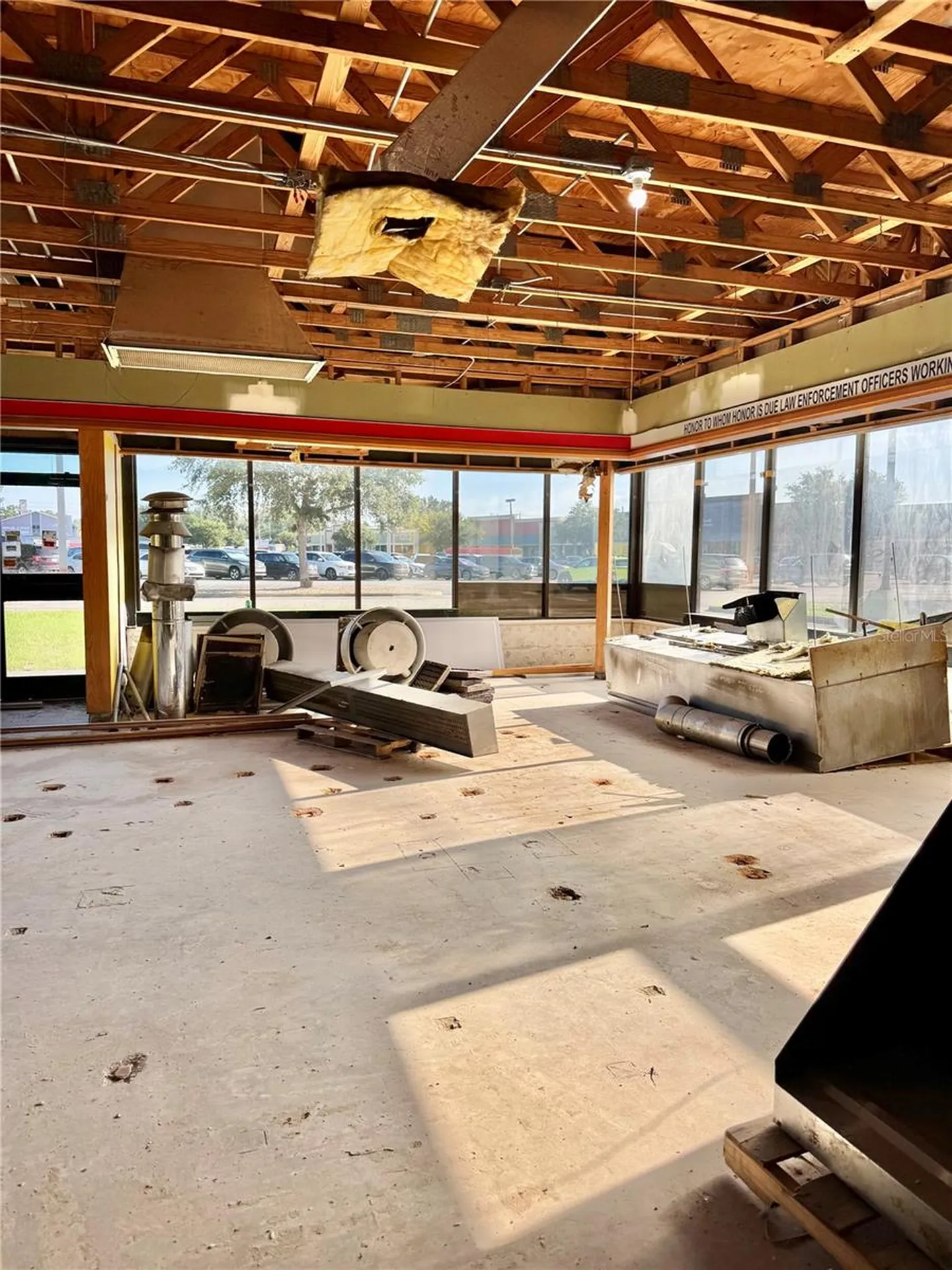 1520 Lakeview Drive Sebring FL 33870
