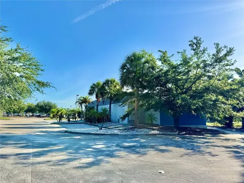 1520 Lakeview Drive Sebring FL 33870