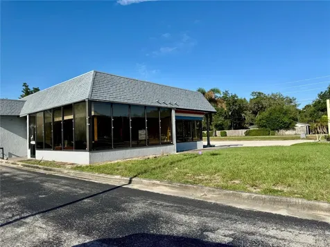 1520 Lakeview Drive Sebring FL 33870