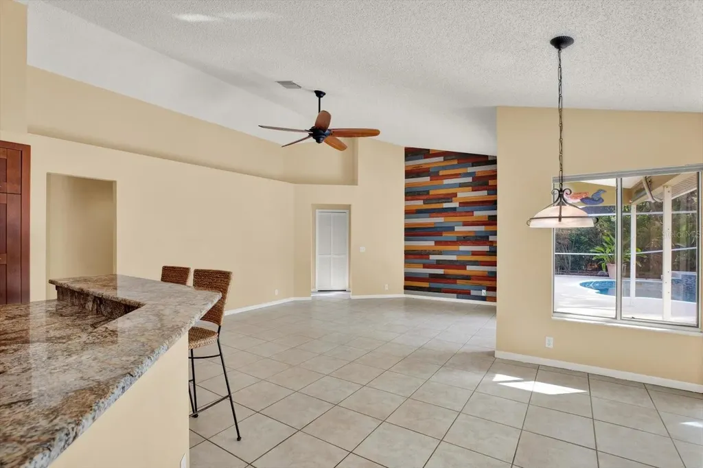 631 House Wren Circle Palm Harbor FL 34683