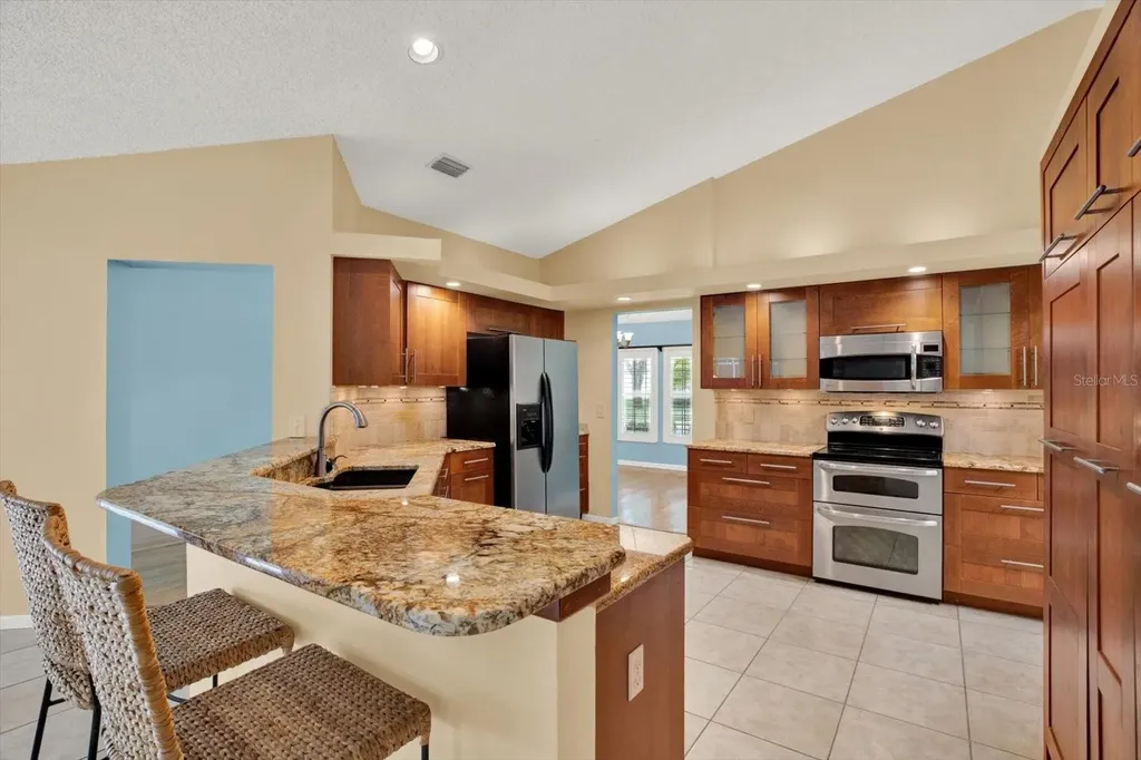 631 House Wren Circle Palm Harbor FL 34683