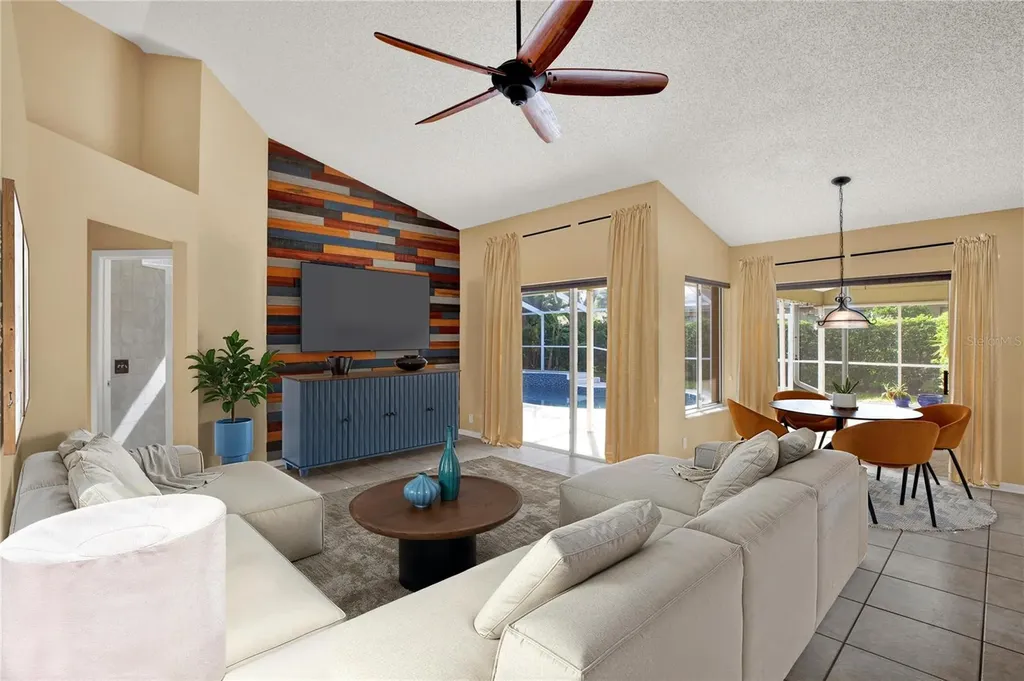 631 House Wren Circle Palm Harbor FL 34683