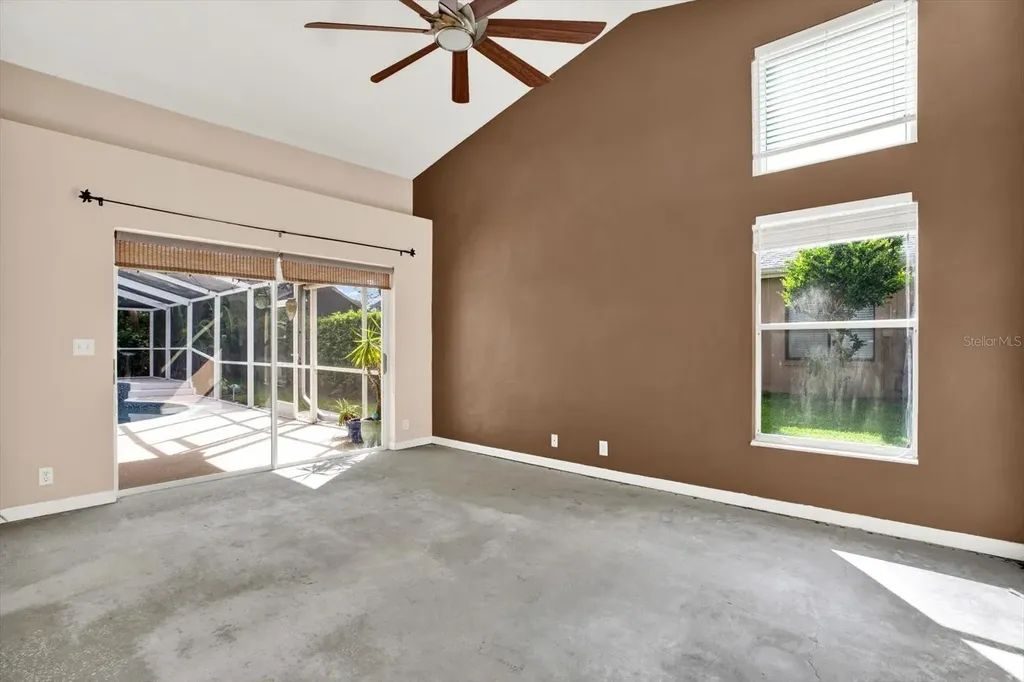 631 House Wren Circle Palm Harbor FL 34683