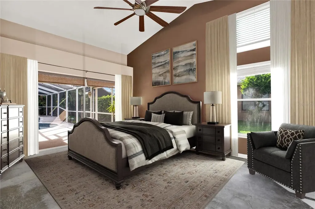 631 House Wren Circle Palm Harbor FL 34683