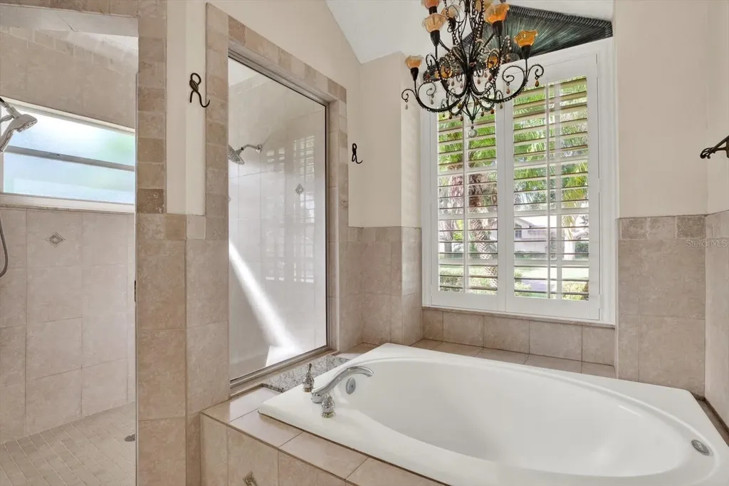 631 House Wren Circle Palm Harbor FL 34683