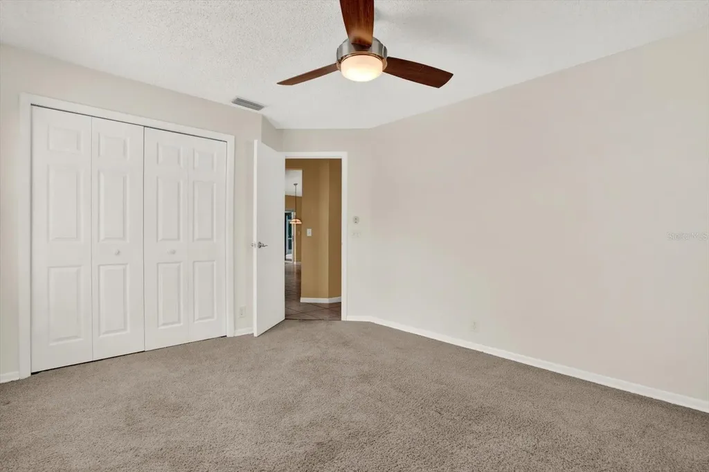 631 House Wren Circle Palm Harbor FL 34683