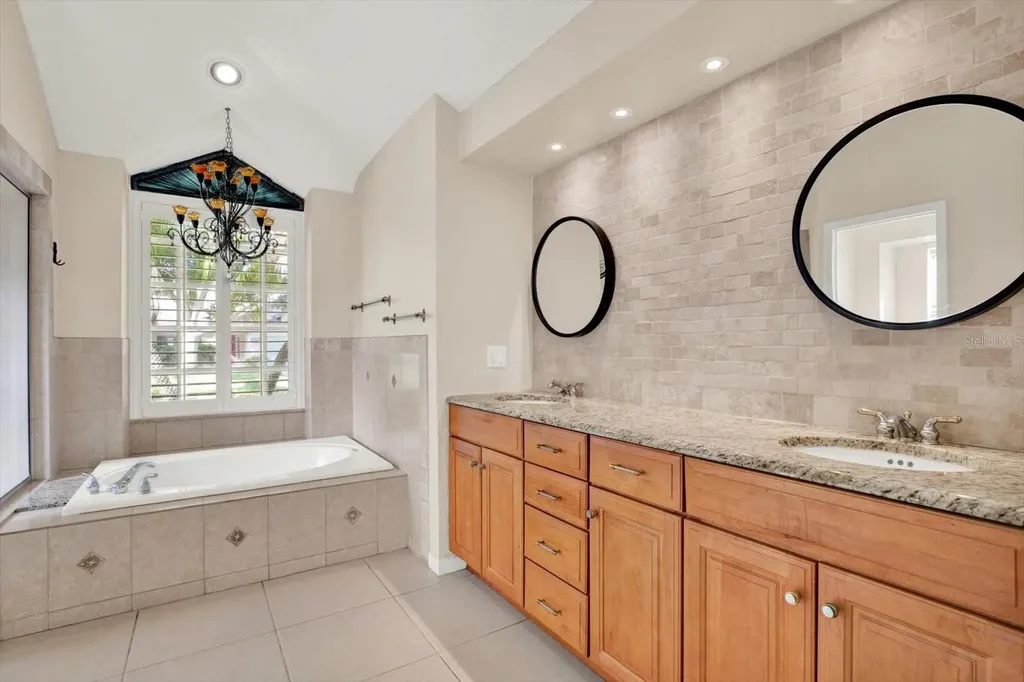 631 House Wren Circle Palm Harbor FL 34683
