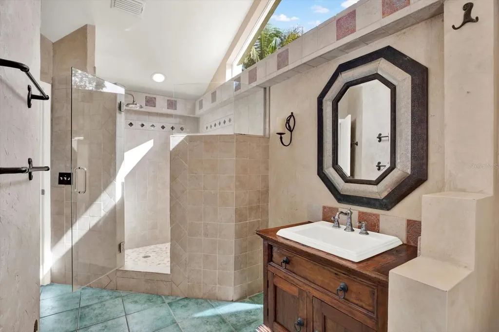 631 House Wren Circle Palm Harbor FL 34683