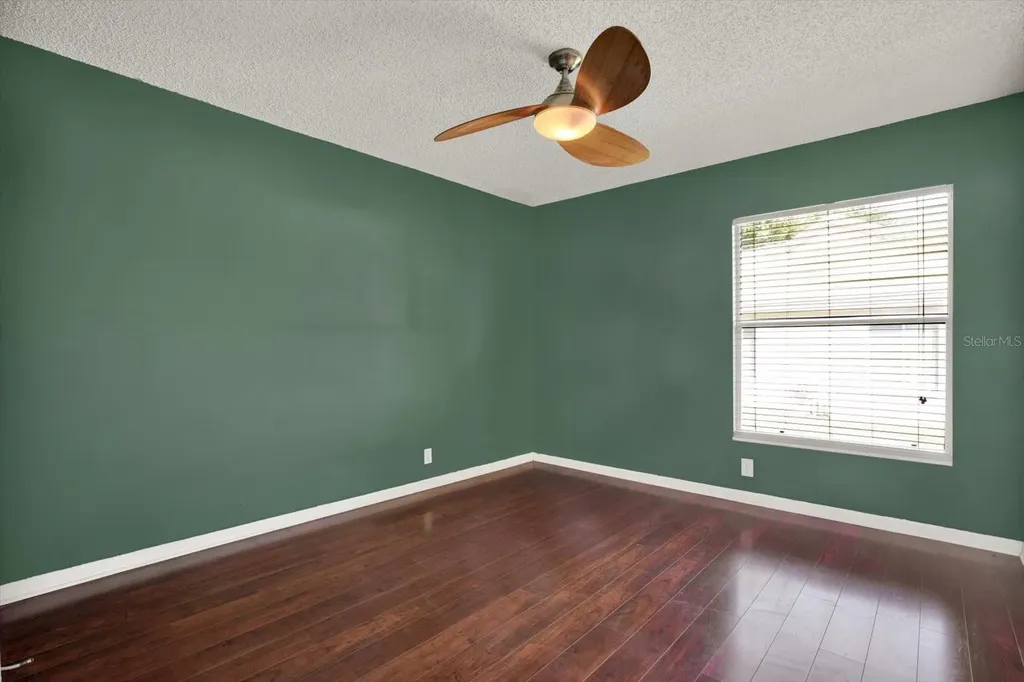 631 House Wren Circle Palm Harbor FL 34683