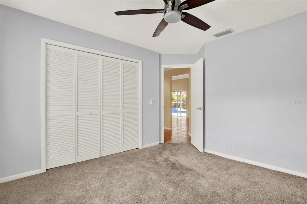 631 House Wren Circle Palm Harbor FL 34683