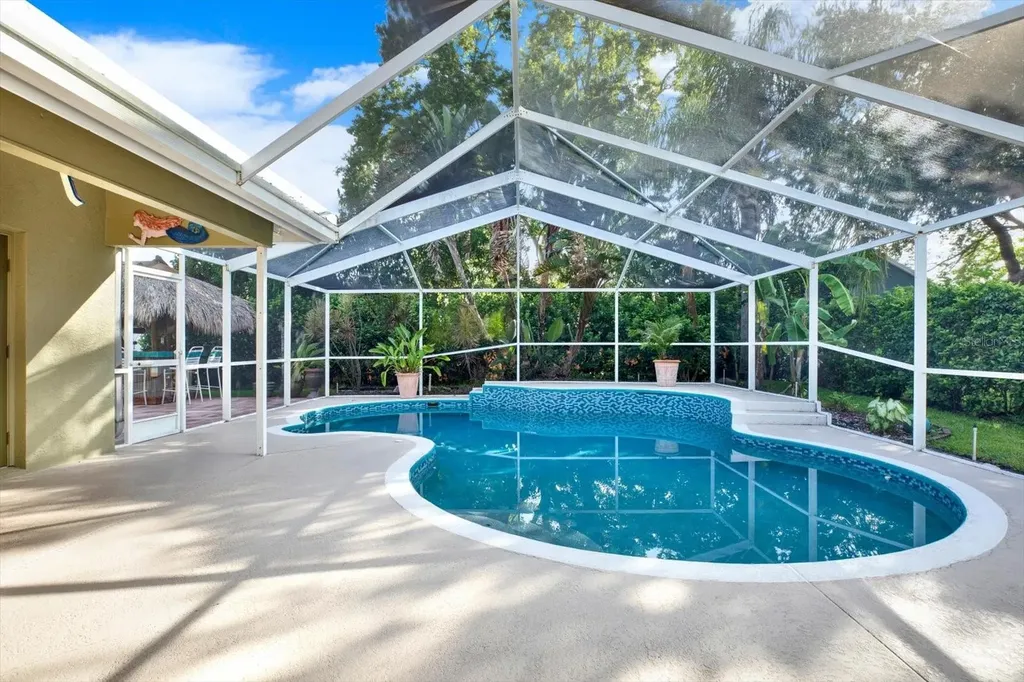 631 House Wren Circle Palm Harbor FL 34683