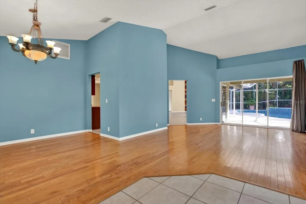 631 House Wren Circle Palm Harbor FL 34683