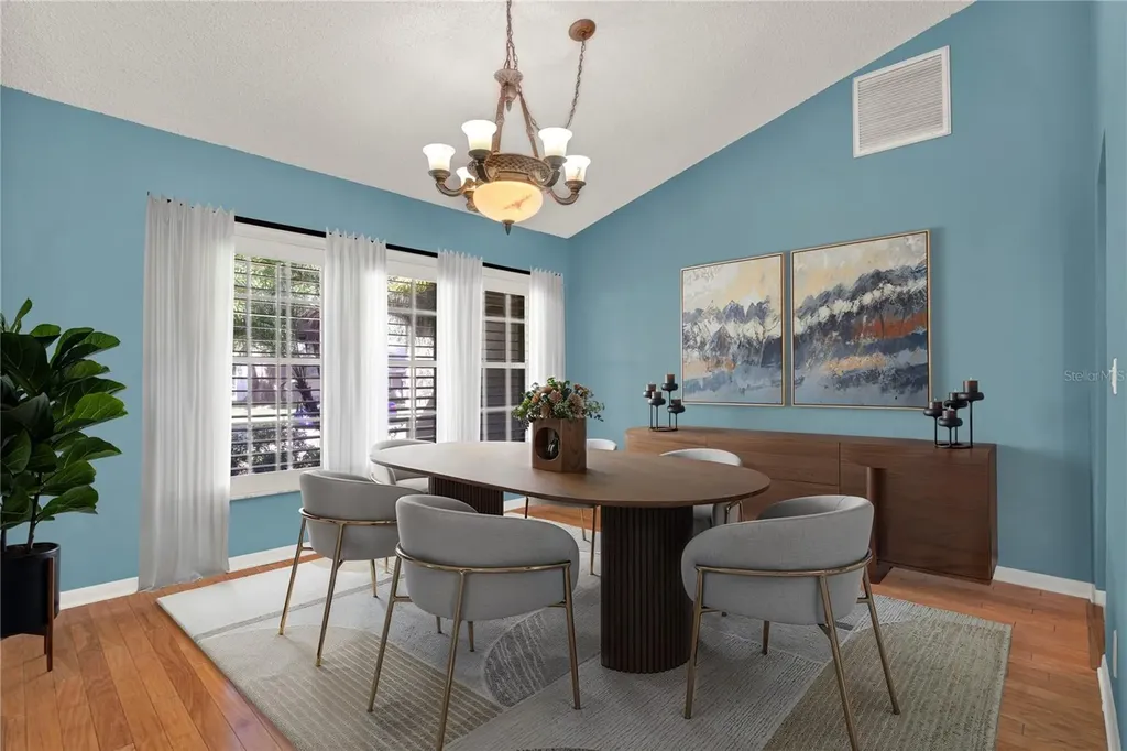 631 House Wren Circle Palm Harbor FL 34683