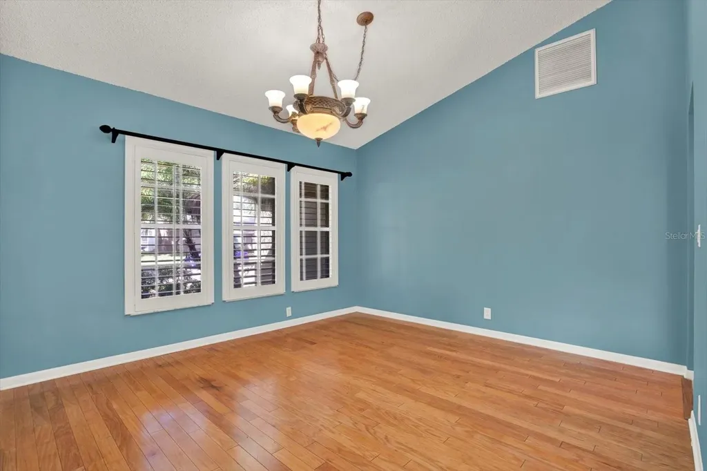 631 House Wren Circle Palm Harbor FL 34683