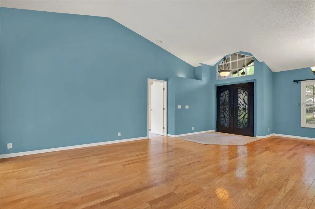 631 House Wren Circle Palm Harbor FL 34683