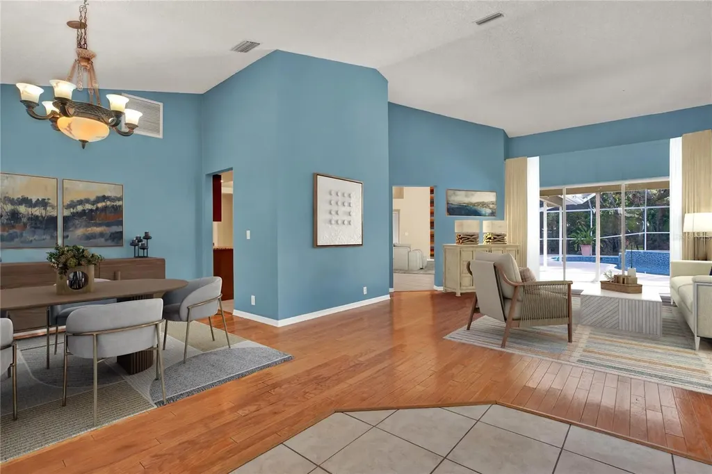 631 House Wren Circle Palm Harbor FL 34683