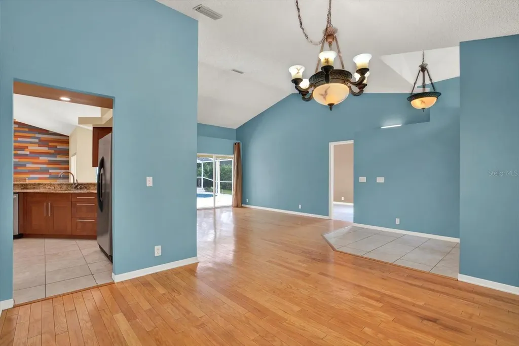 631 House Wren Circle Palm Harbor FL 34683