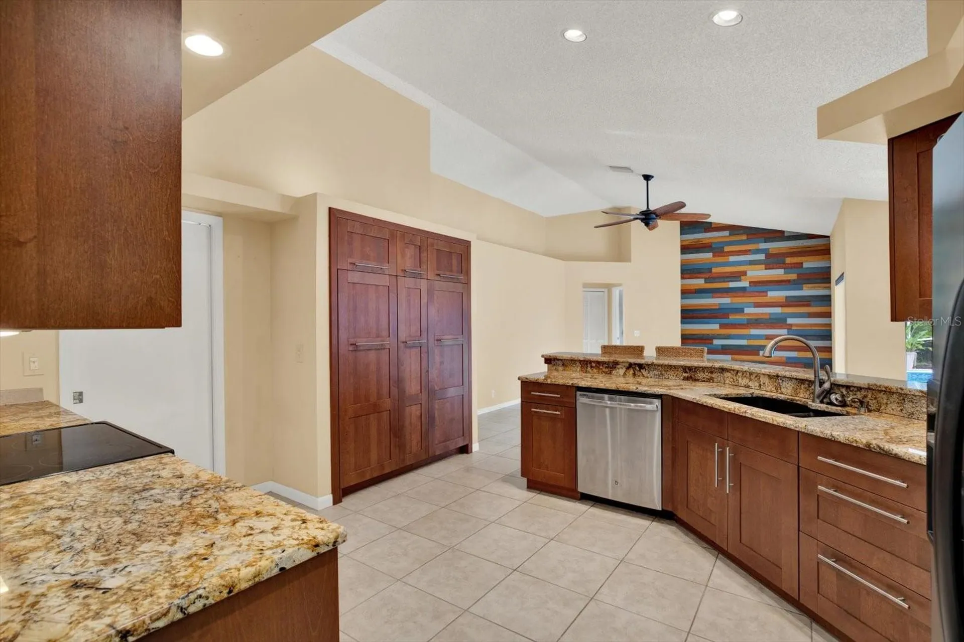 631 House Wren Circle Palm Harbor FL 34683
