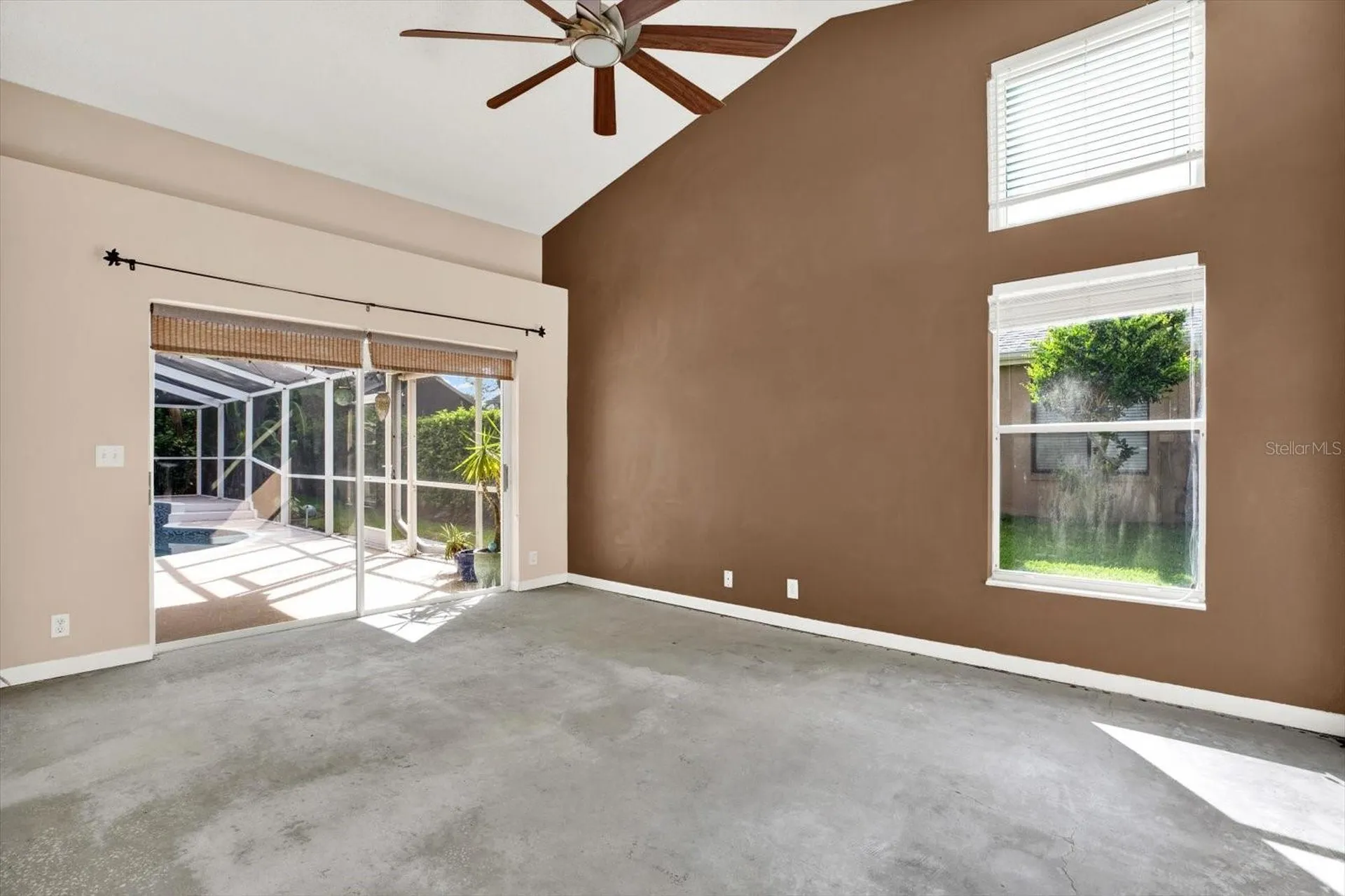 631 House Wren Circle Palm Harbor FL 34683