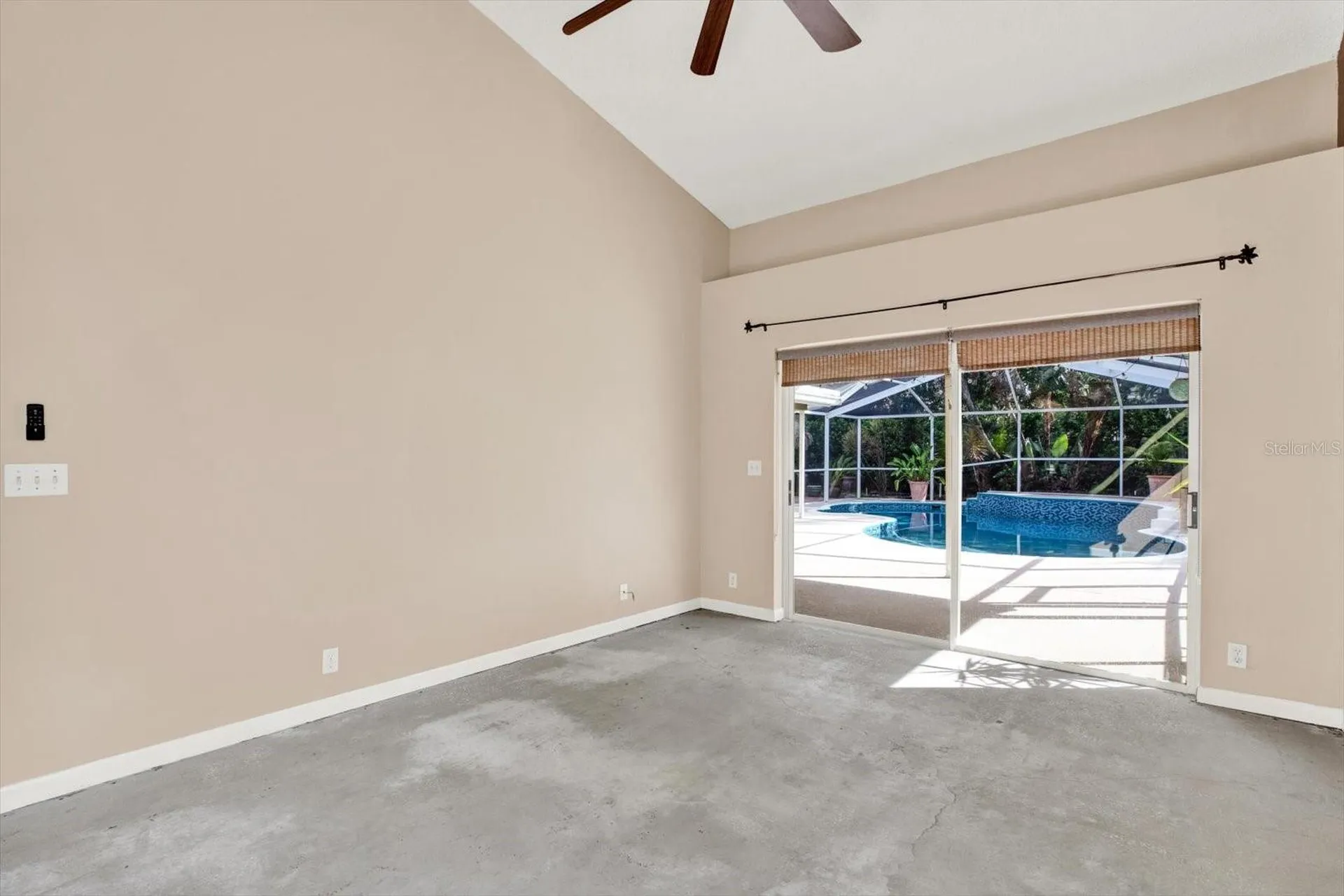 631 House Wren Circle Palm Harbor FL 34683