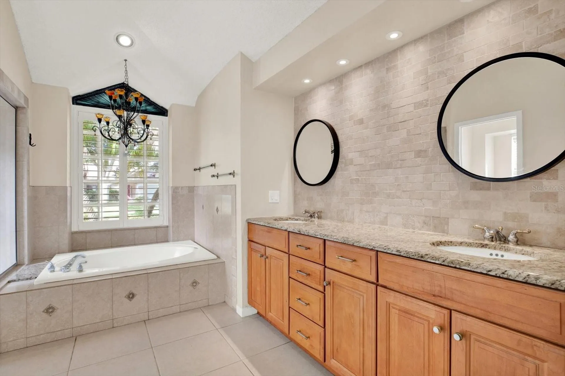 631 House Wren Circle Palm Harbor FL 34683