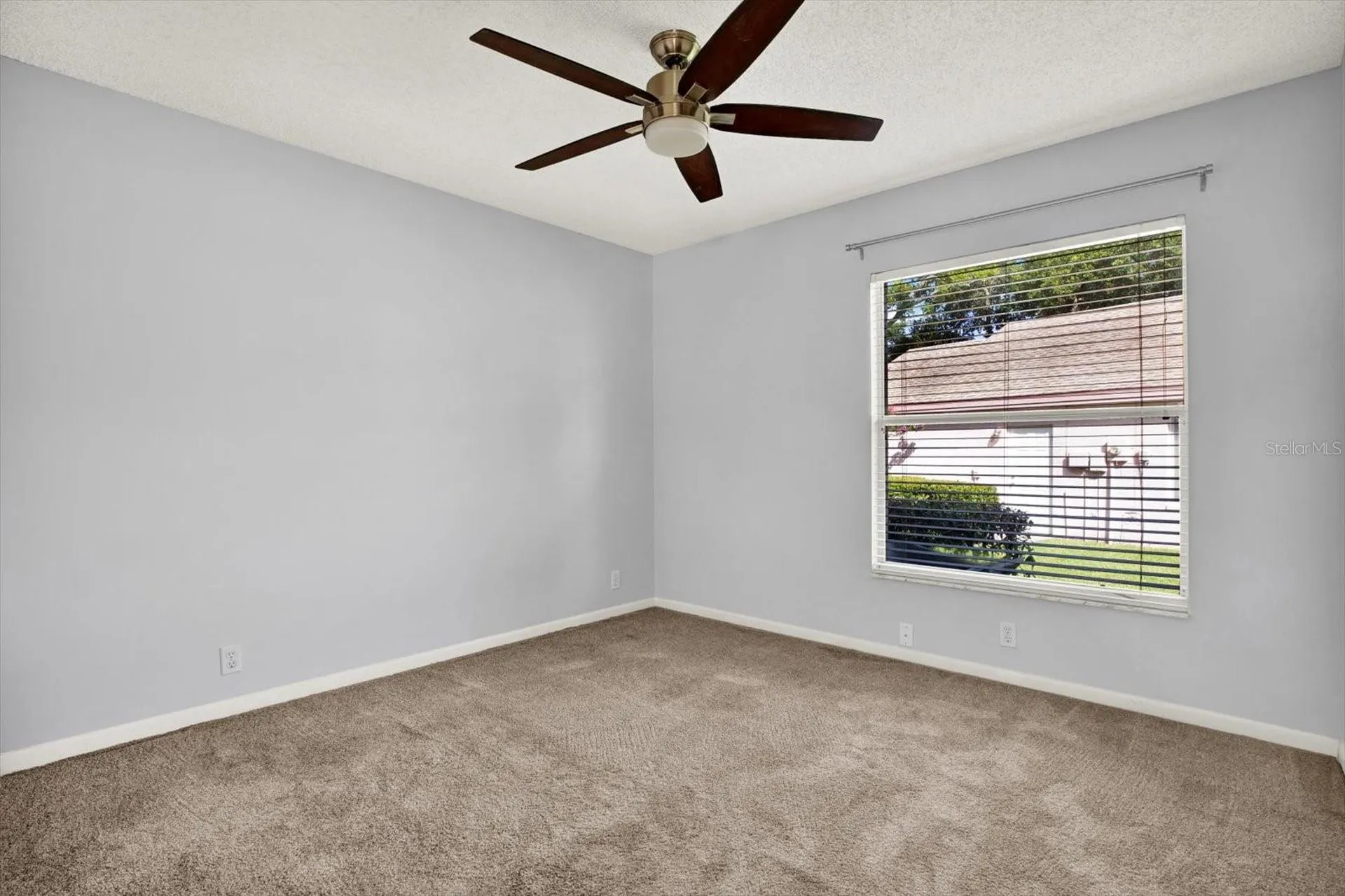 631 House Wren Circle Palm Harbor FL 34683