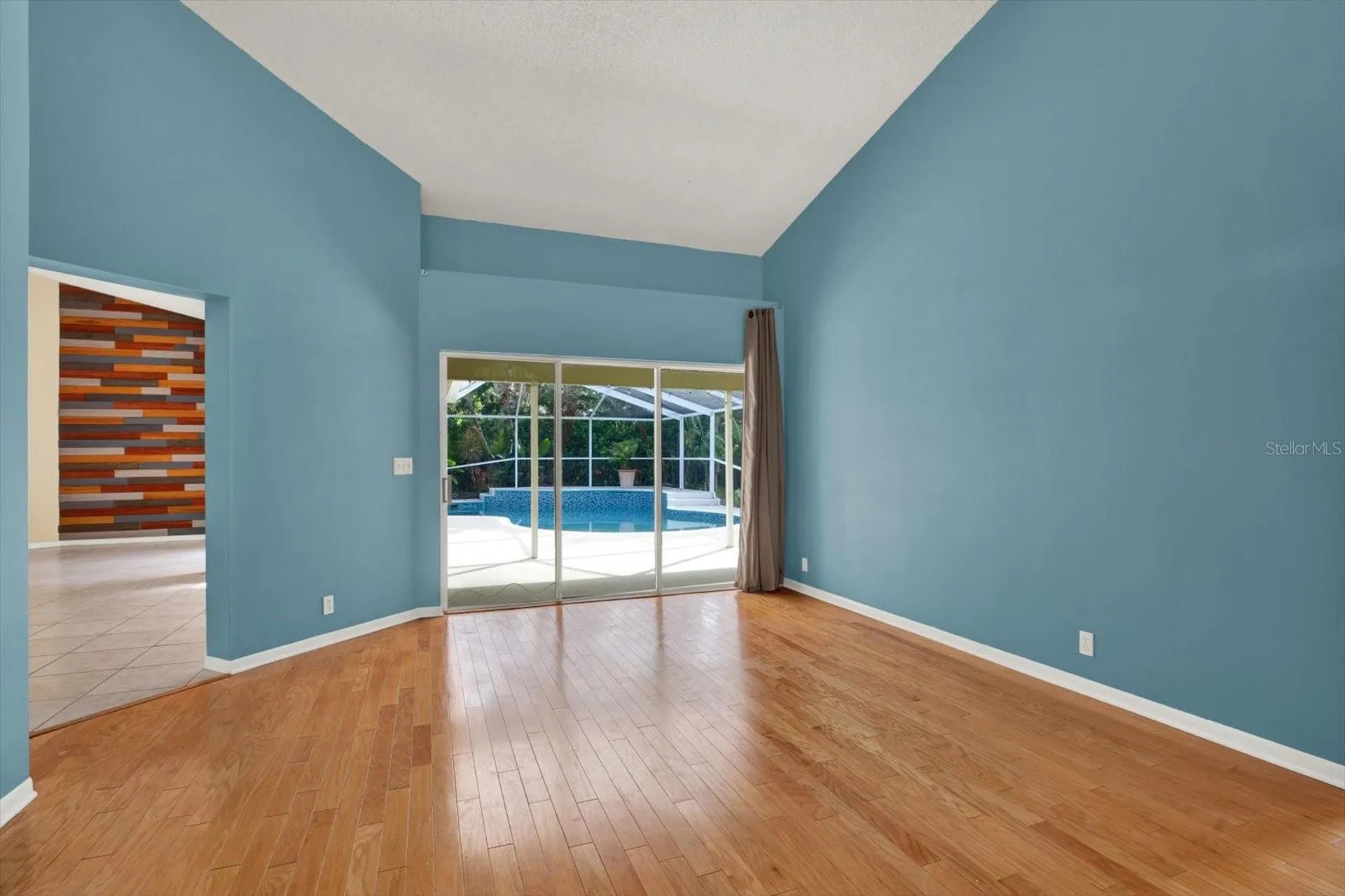 631 House Wren Circle Palm Harbor FL 34683
