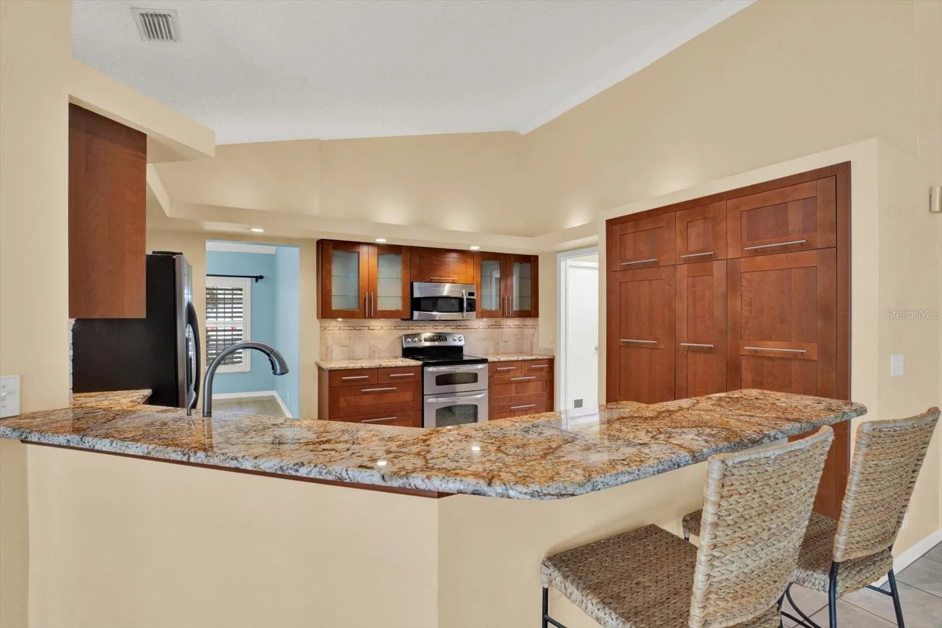 631 House Wren Circle Palm Harbor FL 34683