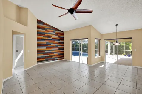 631 House Wren Circle Palm Harbor FL 34683