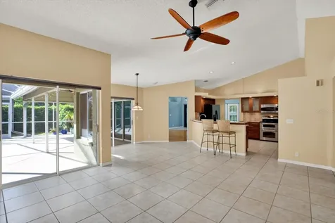 631 House Wren Circle Palm Harbor FL 34683