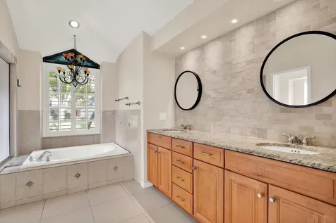 631 House Wren Circle Palm Harbor FL 34683