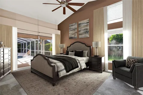 631 House Wren Circle Palm Harbor FL 34683